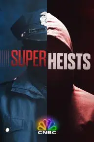 Super Heists_peliplat