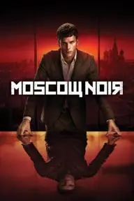 Moscow Noir_peliplat