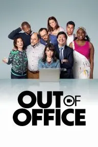 Out of Office_peliplat