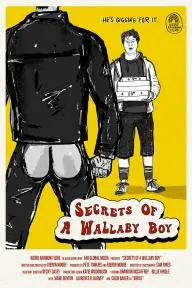 Secrets of a Wallaby Boy_peliplat