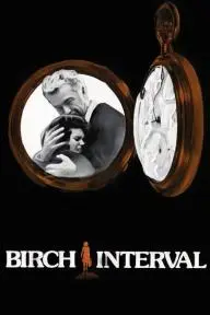 Birch Interval_peliplat