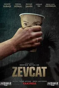 Zevcat_peliplat