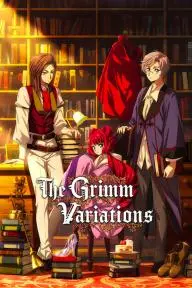 The Grimm Variations_peliplat