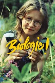 Biology_peliplat