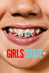 Girls State_peliplat