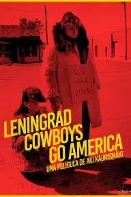 Leningrad Cowboys Go America_peliplat