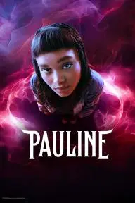 Pauline_peliplat