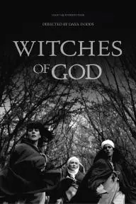 Witches of God_peliplat