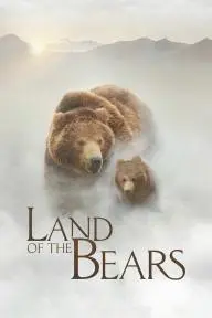 Land of the Bears_peliplat