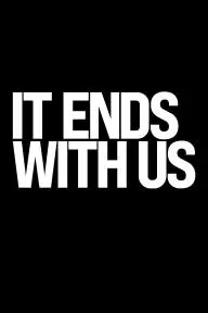 It Ends with Us_peliplat