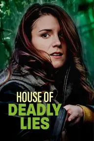 House of Deadly Lies_peliplat