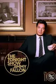 The Tonight Show Starring Jimmy Fallon_peliplat
