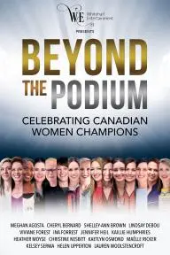 Beyond the Podium: Celebrating Canadian Women Champions_peliplat