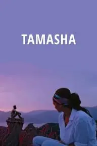 Tamasha_peliplat