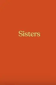 Sisters_peliplat