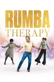 Rumba Therapy_peliplat