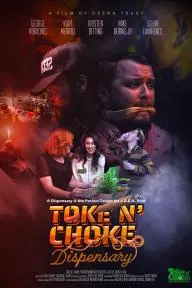 Toke N Choke Dispensary_peliplat