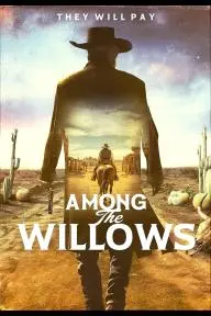 Among the Willows_peliplat