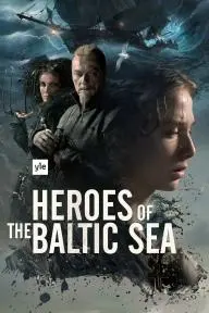 Heroes of the Baltic Sea_peliplat