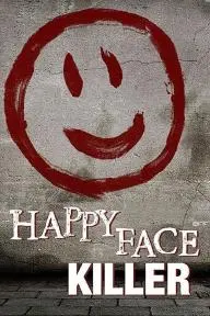 Happy Face Killer_peliplat