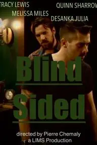 Blind Sided_peliplat