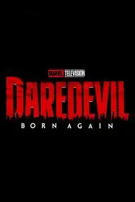 Daredevil: Born Again_peliplat