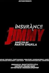 Insurance Jimmy_peliplat