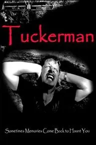 Tuckerman_peliplat