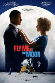 Fly Me to the Moon_peliplat