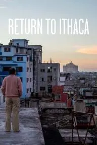 Return to Ithaca_peliplat