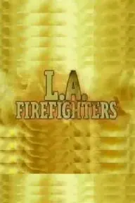 L.A. Firefighters_peliplat
