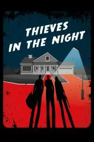 Thieves in the Night_peliplat