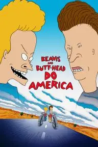 Beavis and Butt-Head Do America_peliplat
