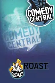 Comedy Central Roasts_peliplat