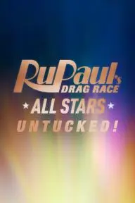 RuPaul's Drag Race All Stars: Untucked!_peliplat
