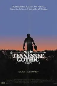 Tennessee Gothic_peliplat