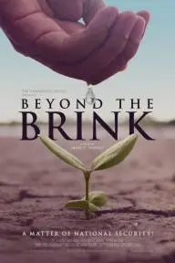 Beyond the Brink_peliplat