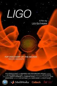 LIGO_peliplat
