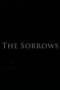 The Sorrows_peliplat