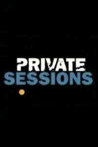 Private Sessions_peliplat