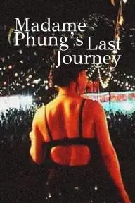 The Last Journey of Madam Phung_peliplat