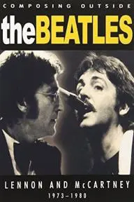 Composing Outside the Beatles: Lennon and McCartney 1973-1980_peliplat
