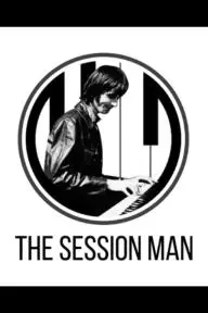 The Session Man_peliplat