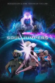 Soul Jumpers_peliplat