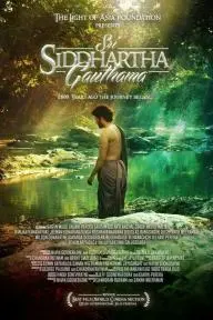 Sri Siddhartha Gautama_peliplat