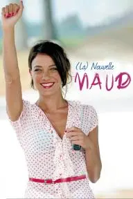Nouvelle Maud_peliplat