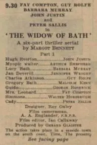 The Widow of Bath_peliplat