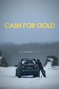 Cash for Gold_peliplat