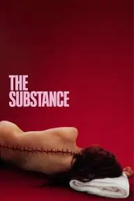 The Substance_peliplat