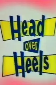 Head Over Heels_peliplat